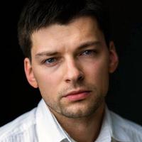 Отзыв от Родион - Visa DTV