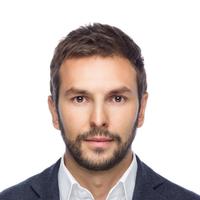 Отзыв от Эрик - Visa DTV